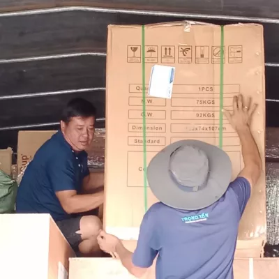 Nhân sự chành xe đi bến tre Nhân sự chành xe đi bến tre