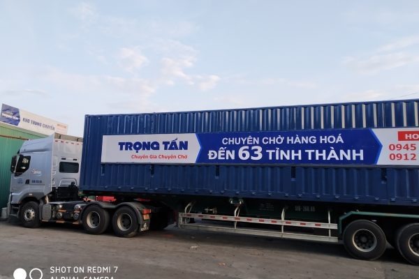 chành xe hà tĩnh CHÀNH XE HÀ TĨNH