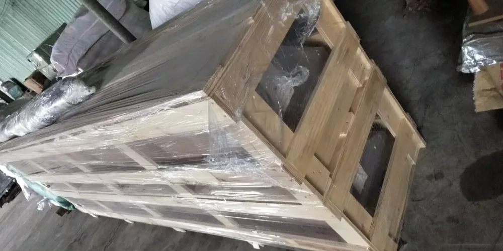 chành xe từ sài gòn đi tuy hòa phú yên chành xe từ sài gòn đi tuy hòa phú yên