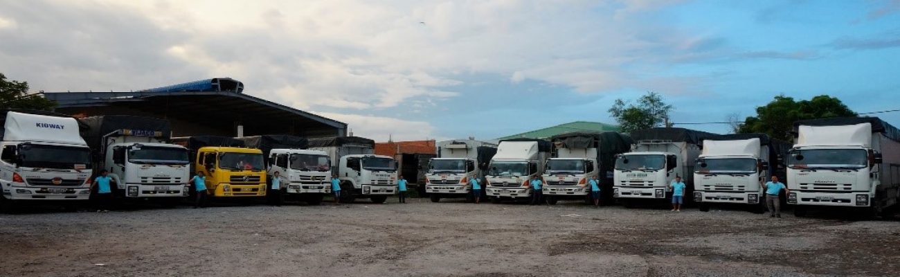 nha-xe-Trong-Tan-5 nha-xe-Trong-Tan-5