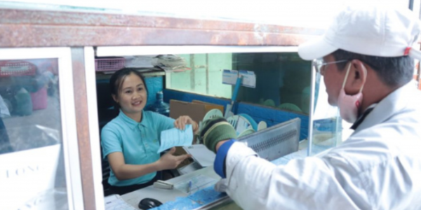 nha-xe-van-chuyen-hang-di-nghe-an----