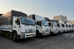 nha-xe-van-chuyen-hang-di-nghe–an nha-xe-van-chuyen-hang-di-nghe--an
