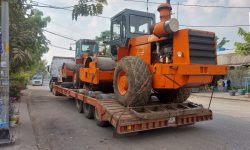 nha-xe-van-chuyen-hang-ha-noi-ve-gia-lai nhà xe vận chuyển hàng hà nội về gia lai