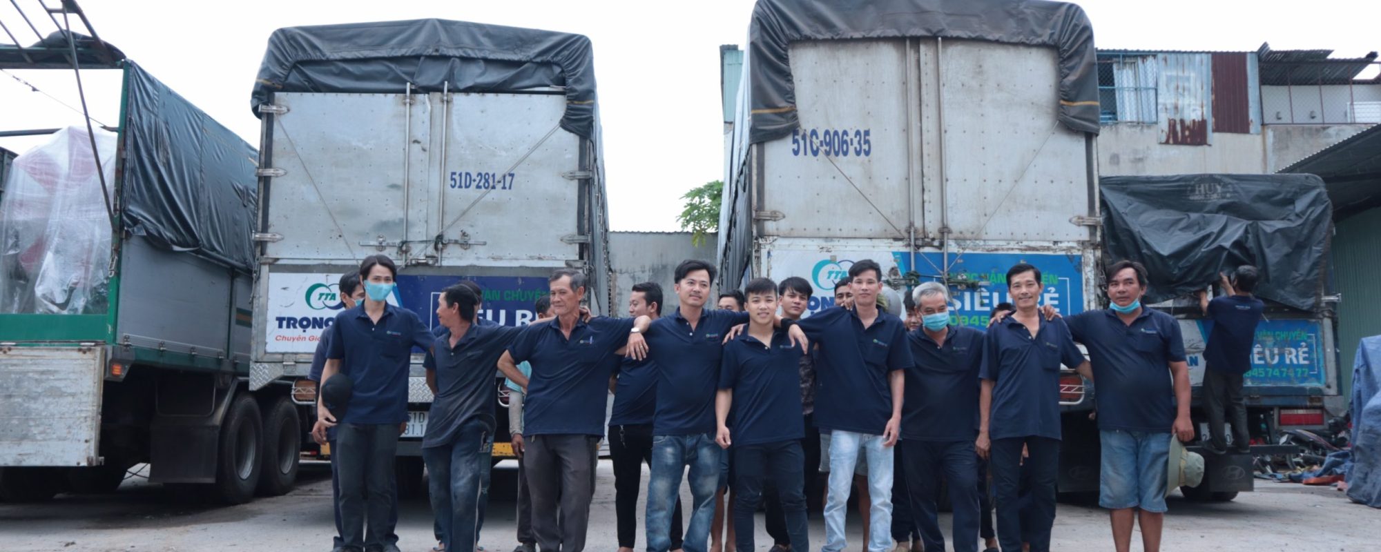 nhan-su-cong-ty-van-chuyen-hang-hoa-trong-tan Nhân sự công ty vận chuyển hàng hóa trọng tấn