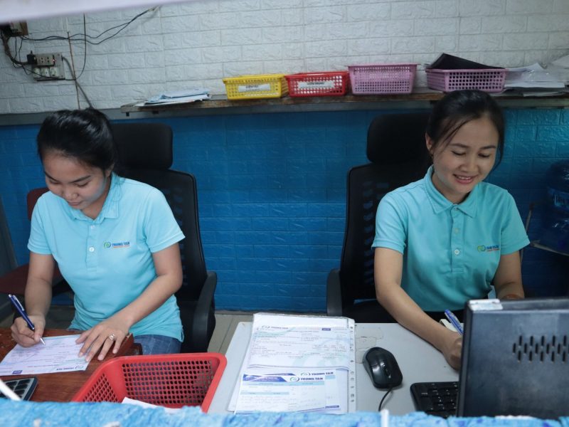 thoi-gian-nhan-hang-tai-cong-ty-van-chuyen-hang-hoa-trong-tan thời gian nhận hàng tại công ty vận chuyển hàng hóa trọng tấn