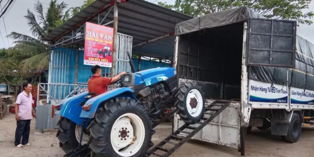 chành xe từ sài gòn đi tuy hòa phú yên chành xe từ sài gòn đi tuy hòa phú yên