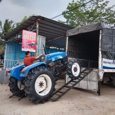 chành xe đi phú yên chành xe đi phú yên