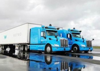 van-chuyen-hang-Bac-Nam vận chuyển hàng hóa bằng container