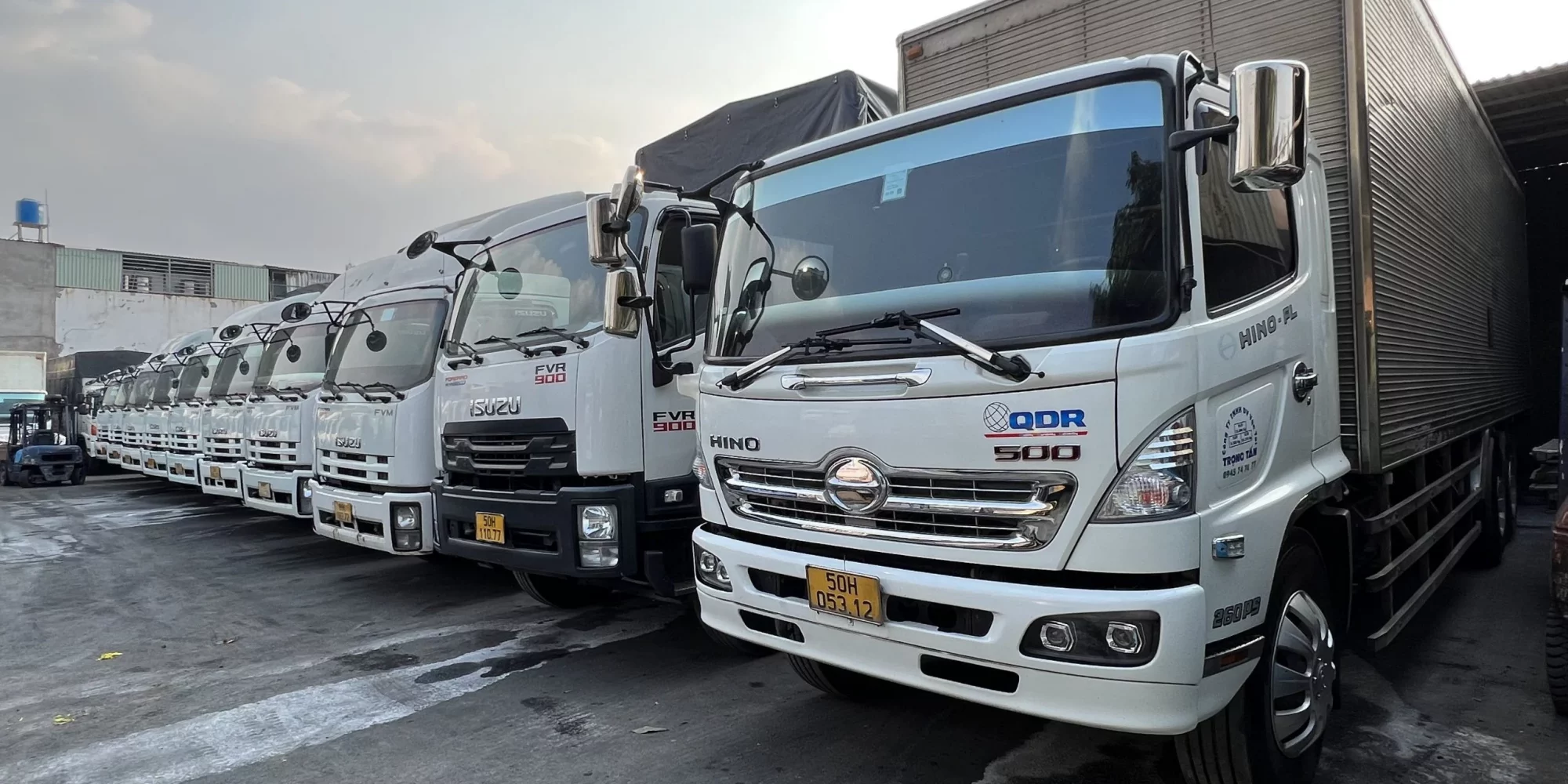 van-chuyen-hang-bac-trung-nam (4) Vận chuyển hàng Bắc Trung Nam