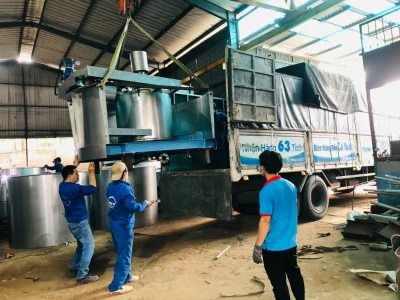 van-chuyen-hang-bac-trung-nam các loại hàng hóa vận chuyển hàng đi Bắc Trung Nam