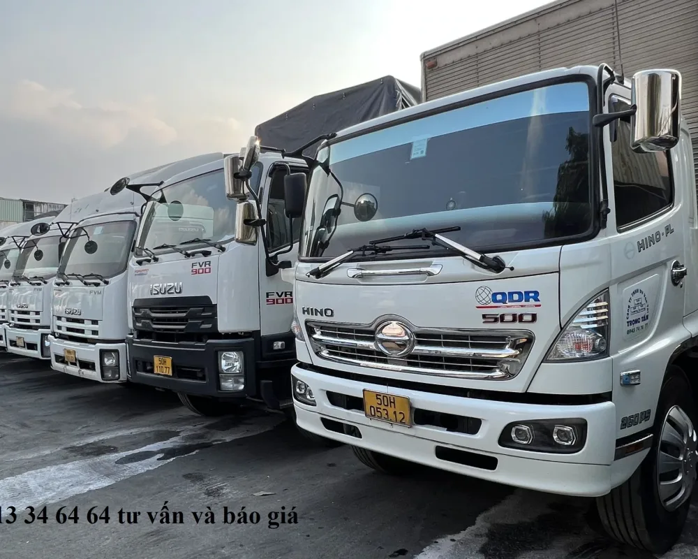 van-chuyen-nha-tai-da-nang (6) cho thuê xe tải vận chuyển nhà theo tháng