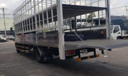 nhà xe vận chuyển hàng Hà Nội Về Gia Lai nhà xe vận chuyển hàng Hà Nội Về Gia Lai