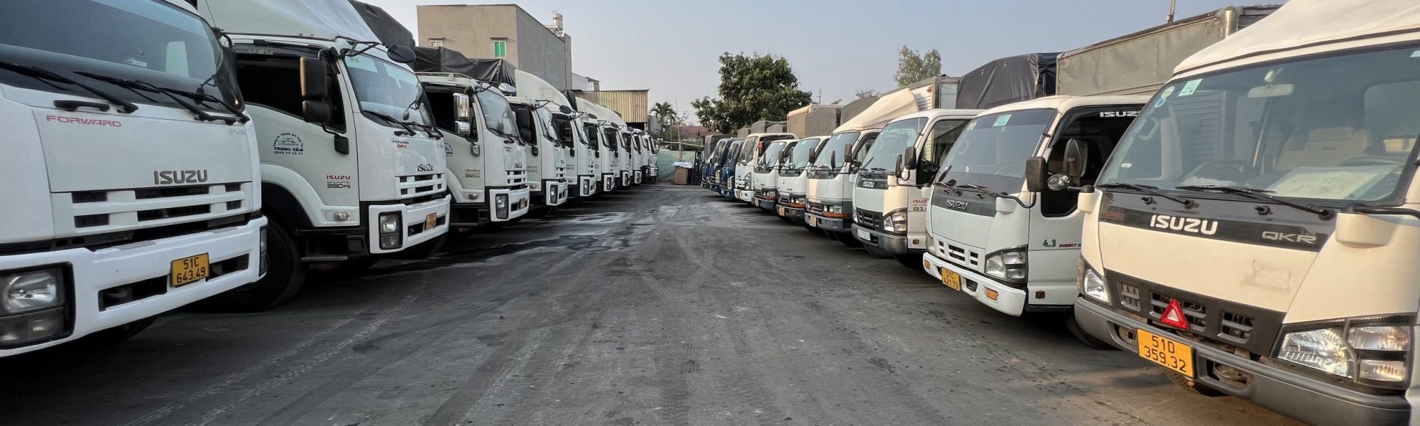 nhà xe vận chuyển hàng Hà Nội Về Đà Nẵng nhà xe vận chuyển hàng Hà Nội Về Đà Nẵng