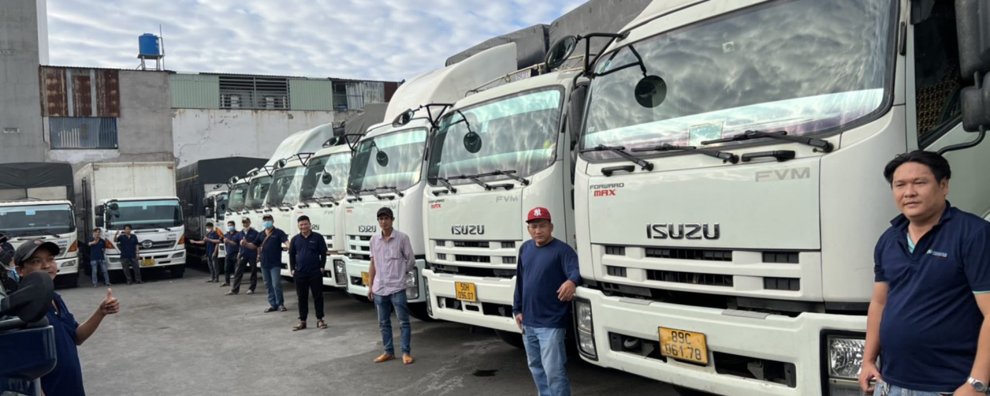 van chuyen hang gia re tu ha noi van chuyen hang gia re tu ha noi