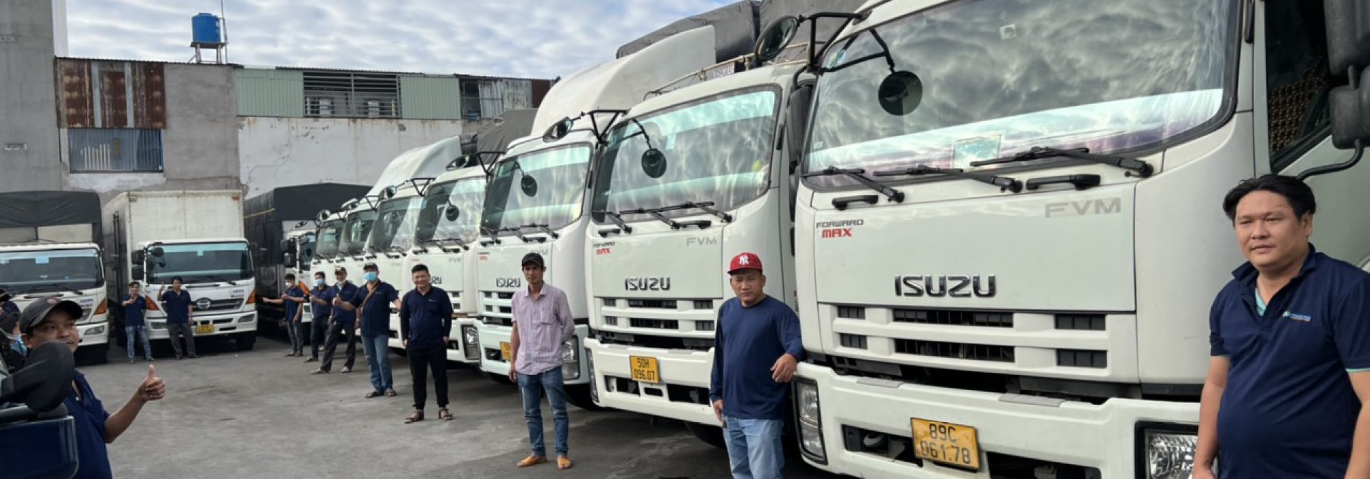 van chuyen hang gia re tại sai gon van chuyen hang gia re tại sai gon