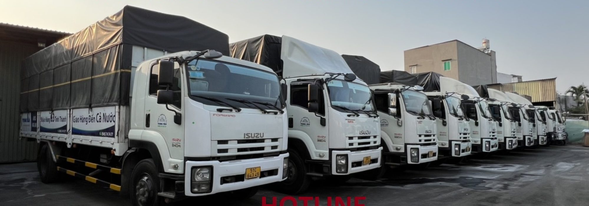 xe tải 3 tấn xe tải 3 tấn