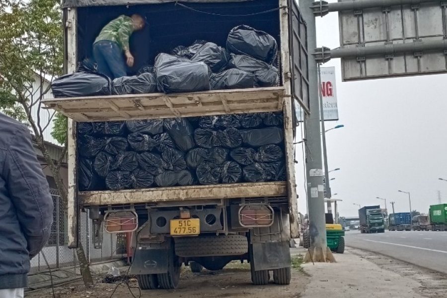 thiết kê thùng xe tải thiết kê thùng xe tải