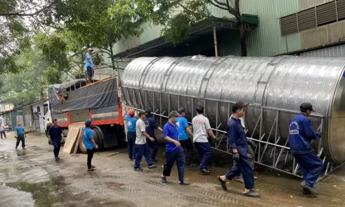 hàng quá khổ tại chành xe chuyển hàng từ tphcm đi hà nội hàng quá khổ tại chành xe chuyển hàng từ tphcm đi hà nội