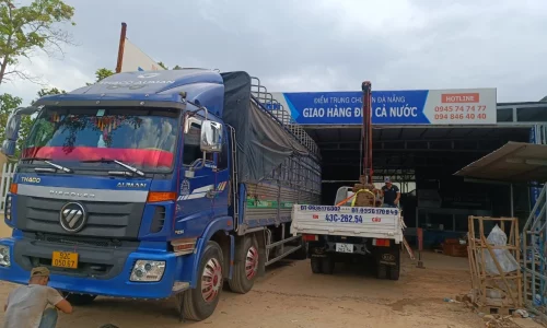 nhà xe vận chuyển hàng sài gòn cà mau nhà xe vận chuyển hàng sài gòn cà mau