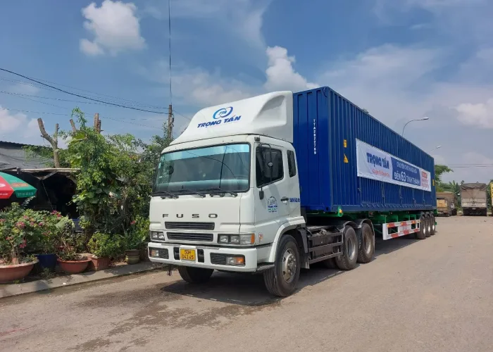 vận chuyển hàng đi đà nẵng. vận chuyển hàng đi đà nẵng.