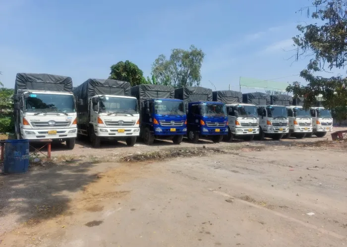 vận chuyển hàng đi đà nẵng vận chuyển hàng đi đà nẵng