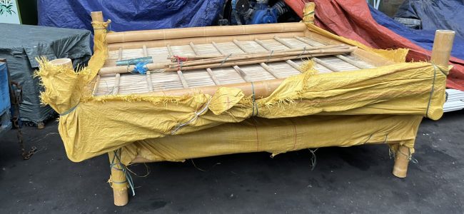 chành xe đi hậu Giang