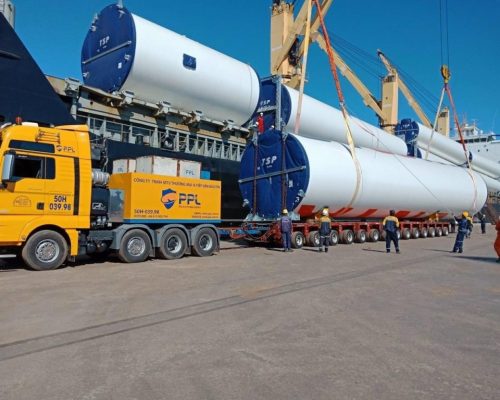 Vận Chuyển Hàng Qúa Tải Qúa Khổ Vận Chuyển Hàng Qúa Tải Qúa Khổ