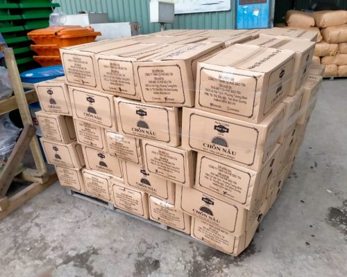 Vận chuyển hàng lẻ hàng ghép đà nẵng đi hà nội Vận chuyển hàng lẻ hàng ghép đà nẵng đi hà nội