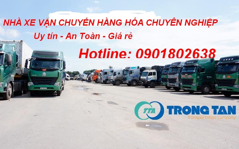 Vận chuyển Sài Gòn đến Phú Quốc