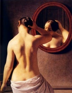 kham pha nhung loi ich bat ngo cua viec nude