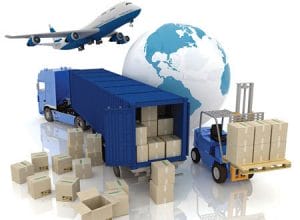 Dịch vụ gửi hàng Bình Dương đi Huế